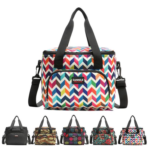 ice packsisothermic bags large capacity portable lunch for women men cooler bag fresh keeping box insulated tote travel food handbags 230519
ice packsisothermic bags large capacity portable lunch for women men cooler bag fresh keeping box insulated tote travel food handbags 230519