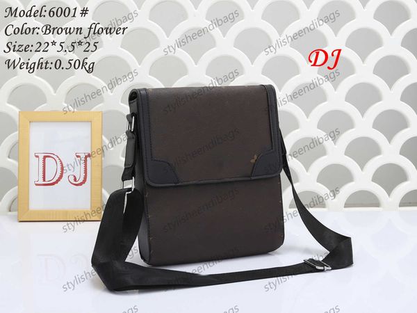 stylisheendibags designer tote shoulder bag totes purse handbag message bags cluth brand classic crossbody pu leather wallet mens damier #60
stylisheendibags designer tote shoulder bag totes purse handbag message bags cluth brand classic crossbody pu leather wallet mens damier #60