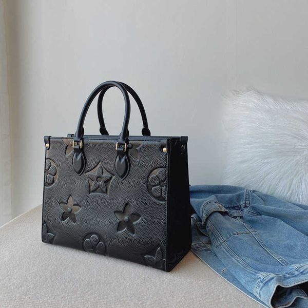 designer bag tote designer women bag handbags monograms onthego gm mm embossed flower handbag purse tote bags shoulder crossbody female back
designer bag tote designer women bag handbags monograms onthego gm mm embossed flower handbag purse tote bags shoulder crossbody female back