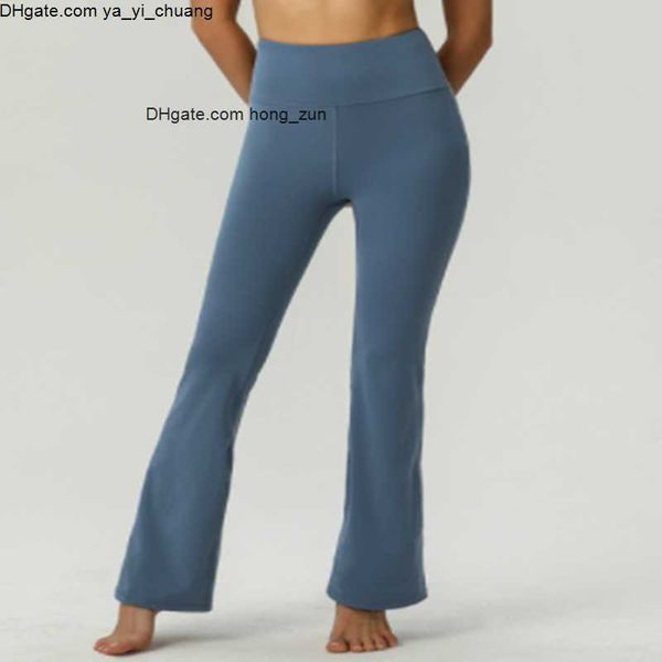lu 2023 new women yoga pants solid color nude sports shaping waist tight flared fitness loose jogging sportswear womens nine point flared
lu 2023 new women yoga pants solid color nude sports shaping waist tight flared fitness loose jogging sportswear womens nine point flared