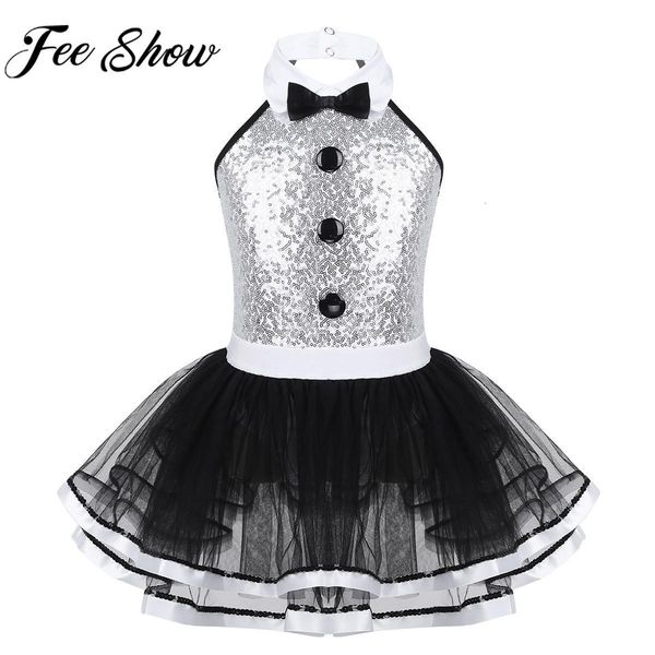 girl's dresses children girls ballet tutu gymnastics skating dance leotard dress sleeveless shiny sequin dress party stage performance, Red;yellow
girl's dresses children girls ballet tutu gymnastics skating dance leotard dress sleeveless shiny sequin dress party stage performance, Red;yellow