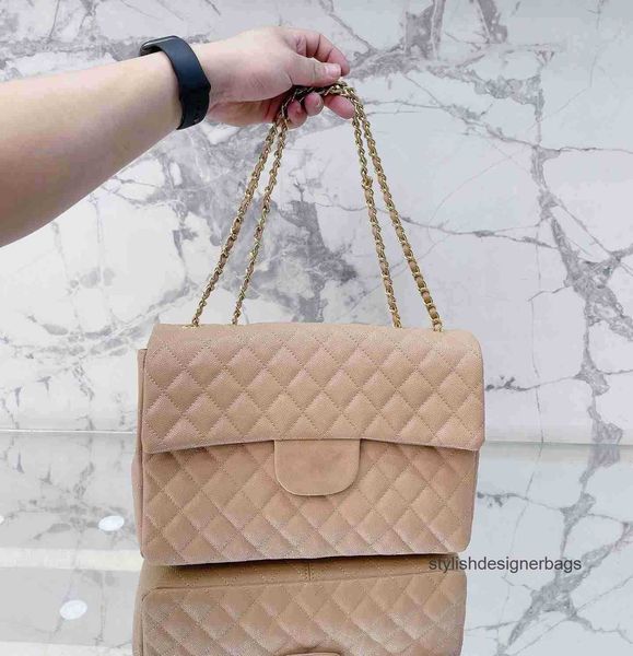 totes luxury tote purses brand handbag message bags shoulder bag genuine leather cluth crossbody 5a quality cattlehide 32cm caviar gold chai
totes luxury tote purses brand handbag message bags shoulder bag genuine leather cluth crossbody 5a quality cattlehide 32cm caviar gold chai