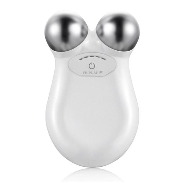 home beauty instrument lifting machine skin tightening toning set microcurrent masr facial beauty antiaging remove wrinkle mas rnu3664972
home beauty instrument lifting machine skin tightening toning set microcurrent masr facial beauty antiaging remove wrinkle mas rnu3664972
