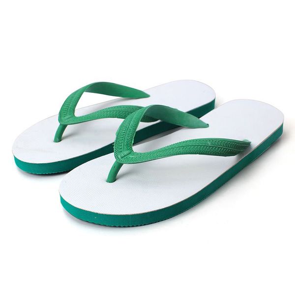 rubber flip-flops slippers new fashion wear beach personality clip foot flat non-slip rubbers slipper 108, Black
rubber flip-flops slippers new fashion wear beach personality clip foot flat non-slip rubbers slipper 108, Black