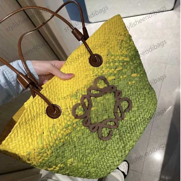 designer handbag casual summer bag woven basket bags rattan handbags summer beach straw large capacity tote big shoulder crossbody bag styli
designer handbag casual summer bag woven basket bags rattan handbags summer beach straw large capacity tote big shoulder crossbody bag styli