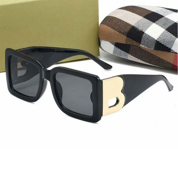 beach womans sunglasses luxury vintage men sun glasses net red same glasses brand men designer eyeglass gradient women spectacles 4312 sun g, White;black
beach womans sunglasses luxury vintage men sun glasses net red same glasses brand men designer eyeglass gradient women spectacles 4312 sun g, White;black