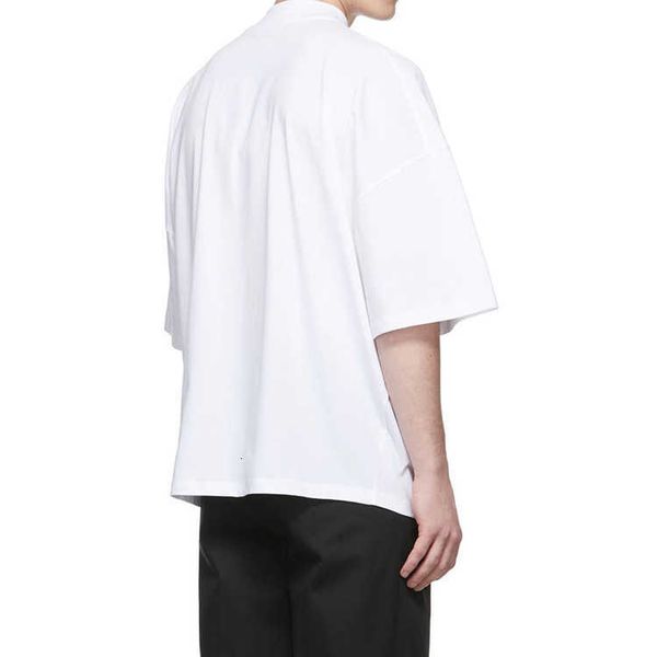2023 men t shirt short sleeve rhude tess designer casual fashion new design luxury cotton loose fit little drop shoulder brand blank oversiz, White;black
2023 men t shirt short sleeve rhude tess designer casual fashion new design luxury cotton loose fit little drop shoulder brand blank oversiz, White;black
