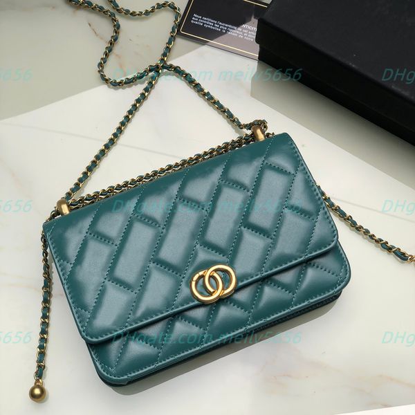 women luxury mini handbags wallet palin shoulder bags multifunctional cultch bags purses fashion designers cross body bags designers bags wi
women luxury mini handbags wallet palin shoulder bags multifunctional cultch bags purses fashion designers cross body bags designers bags wi