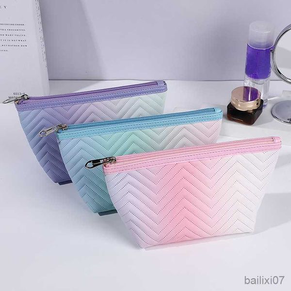 cosmetic bags cases leather zipper cosmetic bag candy color makeup bag pouch women travel large female make up toiletry bag beauty case
cosmetic bags cases leather zipper cosmetic bag candy color makeup bag pouch women travel large female make up toiletry bag beauty case