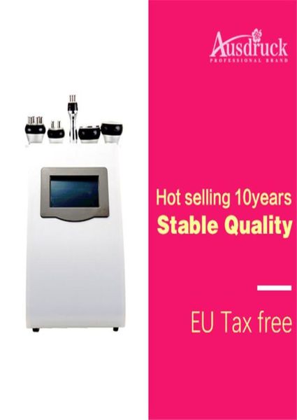wonderful 5in1 ultrasound slimming machine ultrasonic liposuction cavitation rf fast weight loss fat burner equipment6157460
wonderful 5in1 ultrasound slimming machine ultrasonic liposuction cavitation rf fast weight loss fat burner equipment6157460
