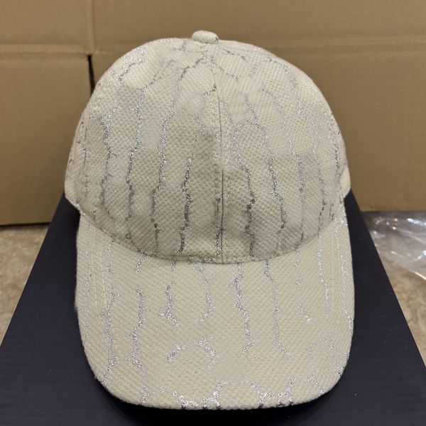 gold powder double letter baseball hat designers caps hats women fitted cap fashion fedora letter stripe men casquette beanie bonnet 7777, Blue;gray
gold powder double letter baseball hat designers caps hats women fitted cap fashion fedora letter stripe men casquette beanie bonnet 7777, Blue;gray