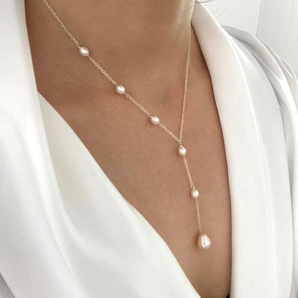 necklaces ashiqi real s925 sterling silver natural freshwater pearl pendant necklace jewelry for women
necklaces ashiqi real s925 sterling silver natural freshwater pearl pendant necklace jewelry for women