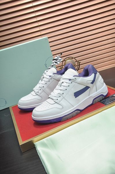 lightweight out of office men women sneakers shoes low suede & leather platform trainers comfort & breatha casual couple party dress skatebo, Black
lightweight out of office men women sneakers shoes low suede & leather platform trainers comfort & breatha casual couple party dress skatebo, Black