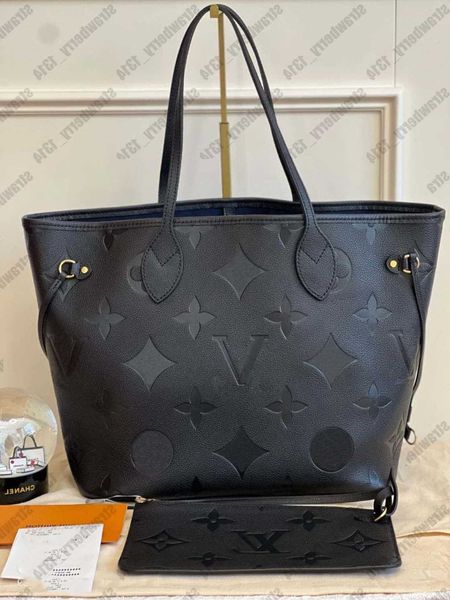 designer bag tote fashion 2pcs totes woman women luxurys designers bags pu leather handbags messenger crossbody shoulder bag wallet lady clu
designer bag tote fashion 2pcs totes woman women luxurys designers bags pu leather handbags messenger crossbody shoulder bag wallet lady clu