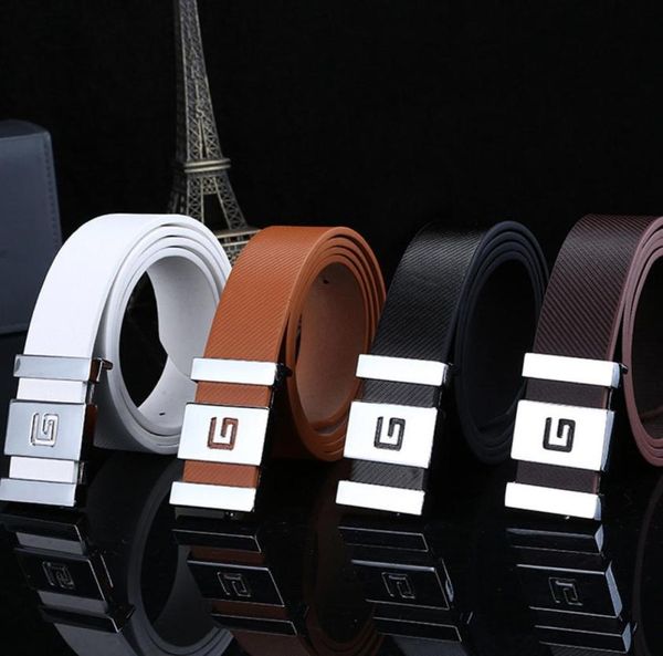 2018 new men automatic buckle leather waist strap belts buckle belt cintos masculinos de couro luxo3432178, Black;brown
2018 new men automatic buckle leather waist strap belts buckle belt cintos masculinos de couro luxo3432178, Black;brown