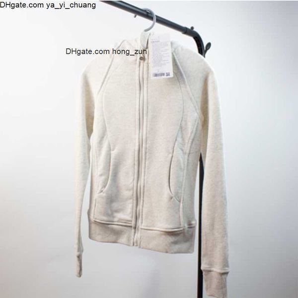 clothing lu-088 yoga designer winter velvet women's fashion solid color hoodie sweater sports round neck long sleeve casual loose sweat
clothing lu-088 yoga designer winter velvet women's fashion solid color hoodie sweater sports round neck long sleeve casual loose sweat