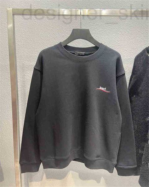 men's hoodies & sweatshirts designer hoddies excelent sense version design autumn and winter new wave coke embroidery printing men', Black
men's hoodies & sweatshirts designer hoddies excelent sense version design autumn and winter new wave coke embroidery printing men', Black