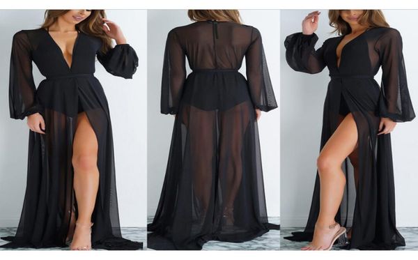 summer beach wear tunics for beach bathing suit cover ups swimwear cover up women mesh floor length suits dress maios1423554, Blue;gray
summer beach wear tunics for beach bathing suit cover ups swimwear cover up women mesh floor length suits dress maios1423554, Blue;gray