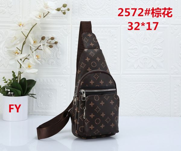 new avenue sling bag for men's shoulder bag luxury designer crossbodys chest sports travel bag outdoor wallet size 32 * 17cm
new avenue sling bag for men's shoulder bag luxury designer crossbodys chest sports travel bag outdoor wallet size 32 * 17cm