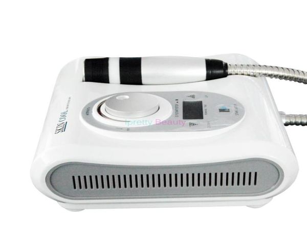 3 in 1 cryo cooling multifunction high frequency facial machine rf no needle electroporation micocurrent face lift skin care machi2198274, Black;white
3 in 1 cryo cooling multifunction high frequency facial machine rf no needle electroporation micocurrent face lift skin care machi2198274, Black;white