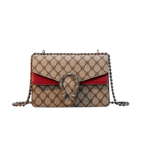 designer shoulder crossbody dionysus bag woman bags luxurys handbag classic clutch bag fashion casual chain bag
designer shoulder crossbody dionysus bag woman bags luxurys handbag classic clutch bag fashion casual chain bag