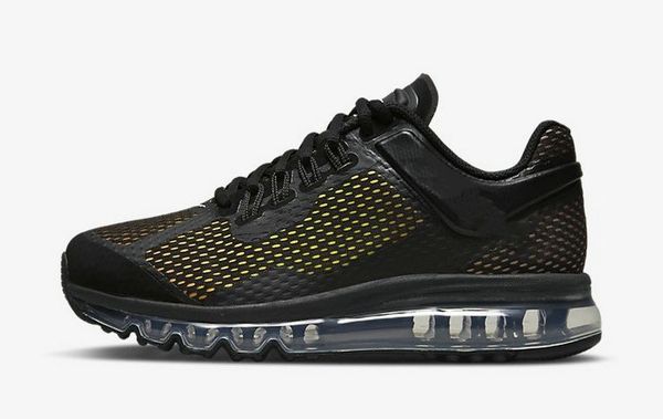 boots casual shoes the designer lifestyle running men women trainer 2023 black white green outdoor athletic brand name sneakers for sports w
boots casual shoes the designer lifestyle running men women trainer 2023 black white green outdoor athletic brand name sneakers for sports w
