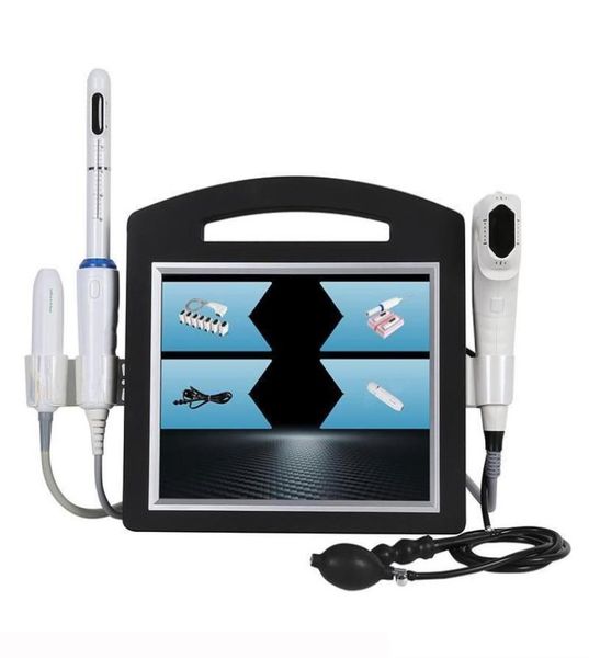 3 in 1 4d hifu machine vmax vaginal tightening for skin tighteningwrinkle removal face lift body slimming1026389
3 in 1 4d hifu machine vmax vaginal tightening for skin tighteningwrinkle removal face lift body slimming1026389