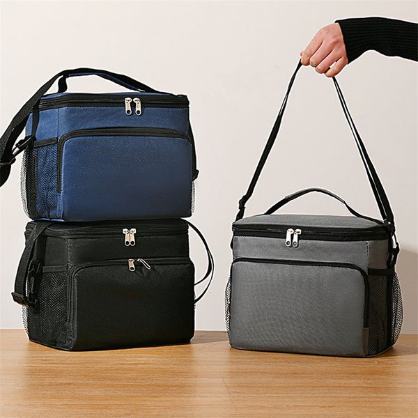 ice packsisothermic bags large capacity portable lunch box for women men fridge thermal cooler meal pouch bento insulated tote travel work f
ice packsisothermic bags large capacity portable lunch box for women men fridge thermal cooler meal pouch bento insulated tote travel work f