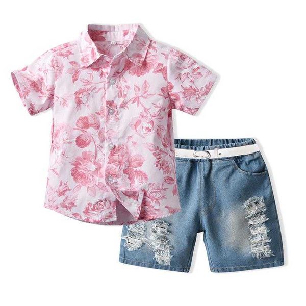 plaid brother and sister kids matching outfits boys gentleman suit+princess girls tutu dress sets children clothes jyf cgut, Blue;gray
plaid brother and sister kids matching outfits boys gentleman suit+princess girls tutu dress sets children clothes jyf cgut, Blue;gray