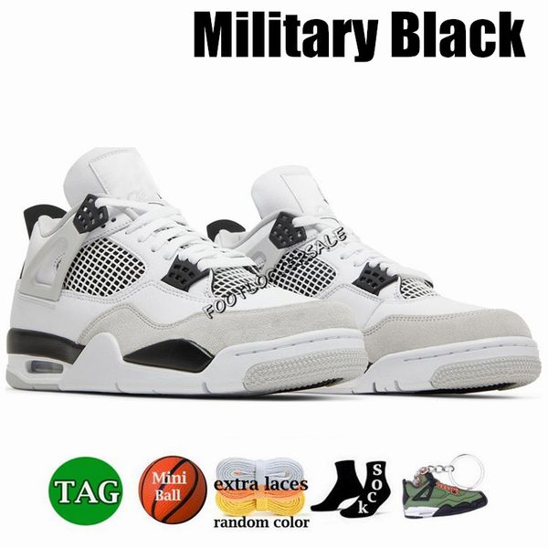 basketball shoes for men and women frozen moments medium olive cacao pine green university blue white oreo sneakers 8fcs
basketball shoes for men and women frozen moments medium olive cacao pine green university blue white oreo sneakers 8fcs
