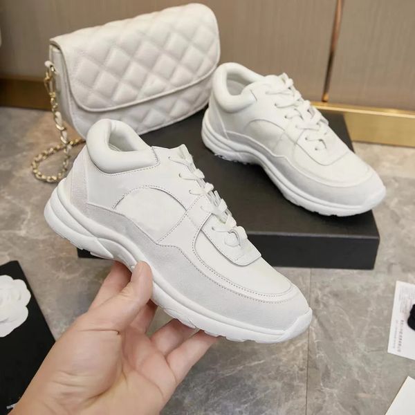 mens womens shoes panda black white designer sneakers triple pink chunky dunky grey fog men platform sports casual shoe love
mens womens shoes panda black white designer sneakers triple pink chunky dunky grey fog men platform sports casual shoe love