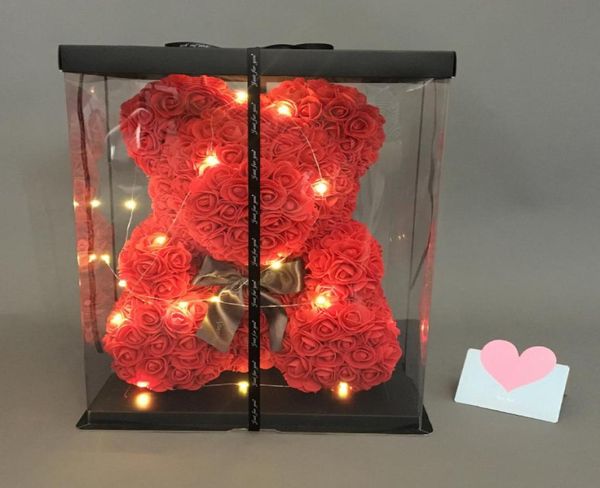 10set 25cm soap foam bear of roses teddi bear rose flower artificial gifts for women valentines gift christmas plush makeup set wi7141465
10set 25cm soap foam bear of roses teddi bear rose flower artificial gifts for women valentines gift christmas plush makeup set wi7141465