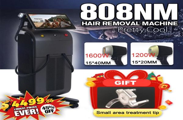 professional ice laser diode 808nm hair removal depilation beauty machine painless permanent hair reduction treatment 3 wavelength1249581, Black
professional ice laser diode 808nm hair removal depilation beauty machine painless permanent hair reduction treatment 3 wavelength1249581, Black