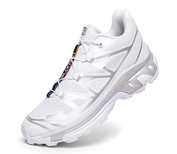 men039s outdoor running shoes speed cross 6 mesh breathable trail shoes casual sneakers6204684, Black;brown
men039s outdoor running shoes speed cross 6 mesh breathable trail shoes casual sneakers6204684, Black;brown