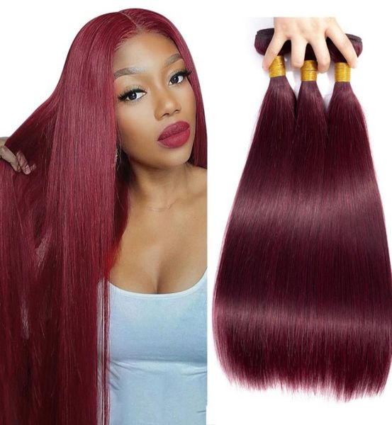 hair bulks 99j straigh bundles burgundy win red human brazilian weave deals 2209248338127, Black
hair bulks 99j straigh bundles burgundy win red human brazilian weave deals 2209248338127, Black