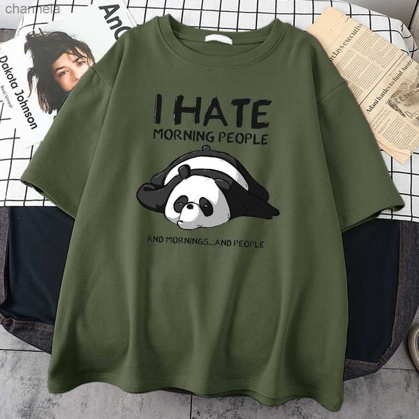 men's t-shirts lazy panda i hate morning people anime print men t shirts new s-xxxl tshirts street casual t shirt sport oversize male c, White;black
men's t-shirts lazy panda i hate morning people anime print men t shirts new s-xxxl tshirts street casual t shirt sport oversize male c, White;black
