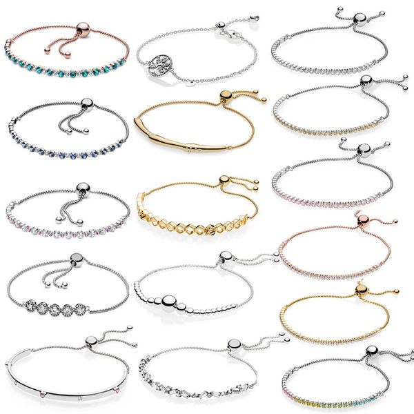 bangle 9 pdb sl 925 sterling silver series fashion charm diy bracelet suitable for bead charm female bracelet jewelry gift, Black
bangle 9 pdb sl 925 sterling silver series fashion charm diy bracelet suitable for bead charm female bracelet jewelry gift, Black