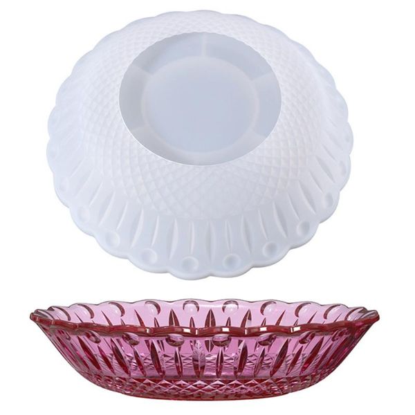 other fruit storage tray epoxy resin mold dish bowl plate silicone mould diy crafts jewelry holder box home decorations casting tool
other fruit storage tray epoxy resin mold dish bowl plate silicone mould diy crafts jewelry holder box home decorations casting tool
