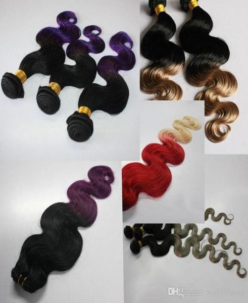 ombre human hair extensions two tone color redt613 blonde ombre malaysian body wave hair weave bundles7987397, Black
ombre human hair extensions two tone color redt613 blonde ombre malaysian body wave hair weave bundles7987397, Black