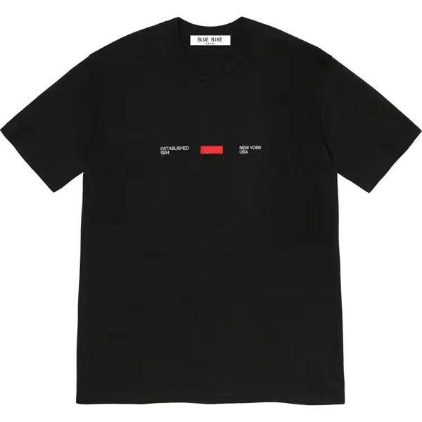 pdd-04 tee x yji ymoto summer new tactical t-shirts fashion tactical clothing brand designer half sleeve men women fashion casual short slee, Black;green
pdd-04 tee x yji ymoto summer new tactical t-shirts fashion tactical clothing brand designer half sleeve men women fashion casual short slee, Black;green