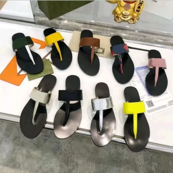 designer sandal slides metallic slide sandals flip flops slippers for women casual summer girls beach walk slippers fashion low heel flat sl, Black
designer sandal slides metallic slide sandals flip flops slippers for women casual summer girls beach walk slippers fashion low heel flat sl, Black