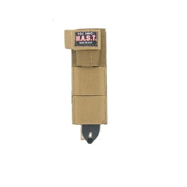 evening bags p p2 cb army military mast tci pouch devgru tactical molle 230519