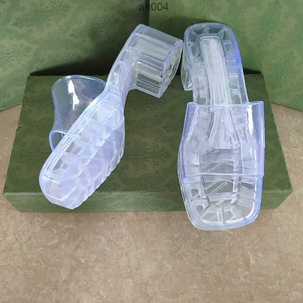 new women rubber slide sandal platform sandals high heels slipper chunky bottom sandals outdoor beach flip flops party shoes candy 9 colors, Black
new women rubber slide sandal platform sandals high heels slipper chunky bottom sandals outdoor beach flip flops party shoes candy 9 colors, Black