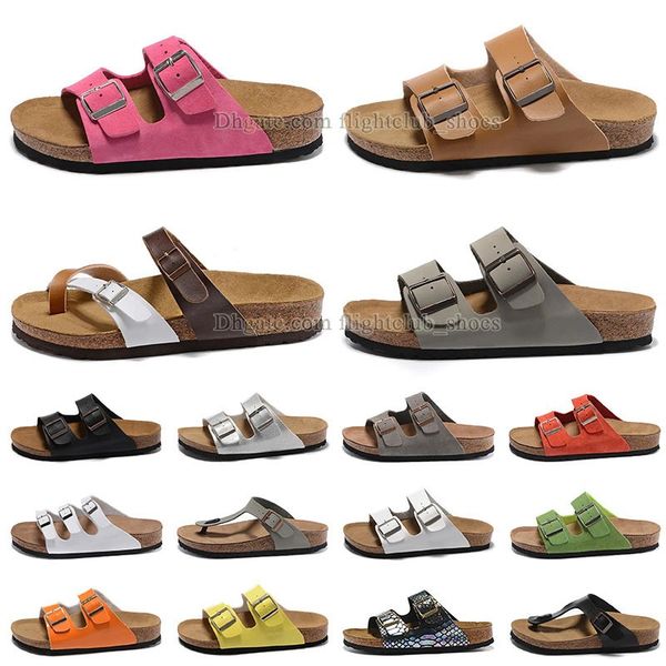 mens designer sandals birkensockss birk woody mule flat slides slippers light blue grey brown beige pink famous summer beach shoes womens fl, Black
mens designer sandals birkensockss birk woody mule flat slides slippers light blue grey brown beige pink famous summer beach shoes womens fl, Black