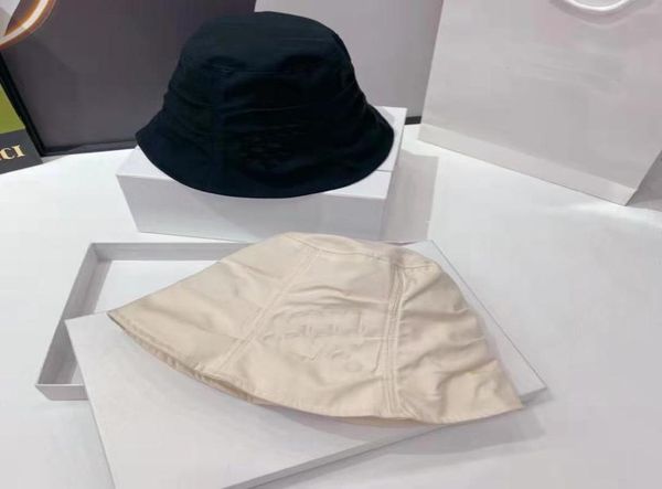 new pleated fisherman hat leisure travel shopping sun hat black and white twocolor net red temperament light material3032369, Blue;gray
new pleated fisherman hat leisure travel shopping sun hat black and white twocolor net red temperament light material3032369, Blue;gray