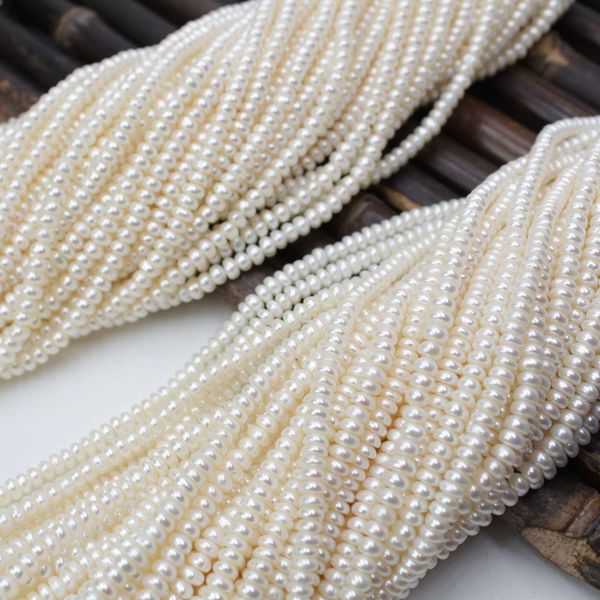 crystal selling 34mm strong light natural freshwater flat bead pearl diy loose bead semifinished jewelry handmade material
crystal selling 34mm strong light natural freshwater flat bead pearl diy loose bead semifinished jewelry handmade material