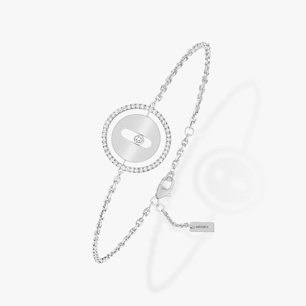bangle 100% sterling silver round plaque zircon couple bracelet. removable stones. highend design fashion luxury brand jewelry, Black
bangle 100% sterling silver round plaque zircon couple bracelet. removable stones. highend design fashion luxury brand jewelry, Black