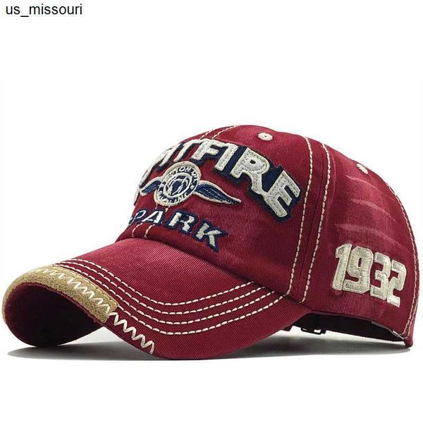ball caps new fish bone men's baseball cap women's snapback fishing embroidery dad hat man kids trucker gorra summer fisher brand, Blue;gray
ball caps new fish bone men's baseball cap women's snapback fishing embroidery dad hat man kids trucker gorra summer fisher brand, Blue;gray