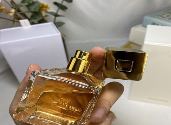 unseix men women perfume latest perfumes amyris femme 70ml spray incense deodorant fragrance 50ml fast delivery7647964
unseix men women perfume latest perfumes amyris femme 70ml spray incense deodorant fragrance 50ml fast delivery7647964