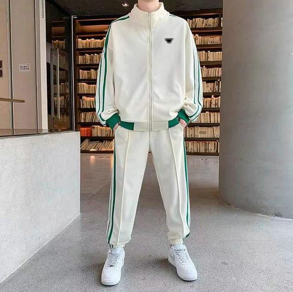 men women casual tracksuit spring autumn men's sets solid color sportswear brand hoodie pants clothing fashion 2 pieces set sports suit, Gray
men women casual tracksuit spring autumn men's sets solid color sportswear brand hoodie pants clothing fashion 2 pieces set sports suit, Gray